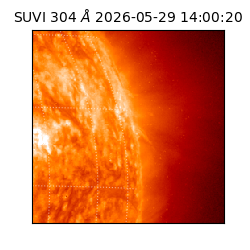suvi - 2026-05-29T14:00:20.553000