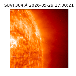 suvi - 2026-05-29T17:00:21.073000