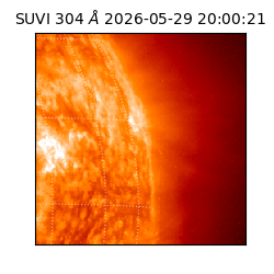 suvi - 2026-05-29T20:00:21.585000