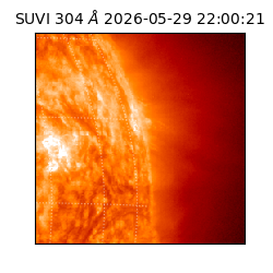 suvi - 2026-05-29T22:00:21.927000