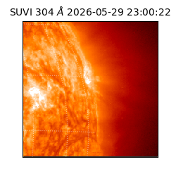 suvi - 2026-05-29T23:00:22.095000