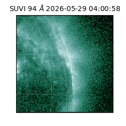 suvi - 2026-05-29T04:00:58.831000