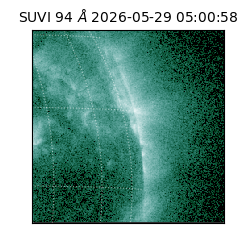 suvi - 2026-05-29T05:00:58.987000
