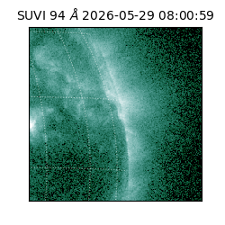 suvi - 2026-05-29T08:00:59.523000