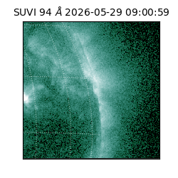 suvi - 2026-05-29T09:00:59.693000