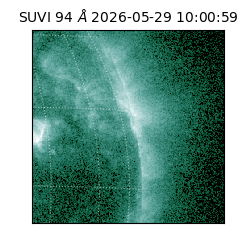 suvi - 2026-05-29T10:00:59.865000