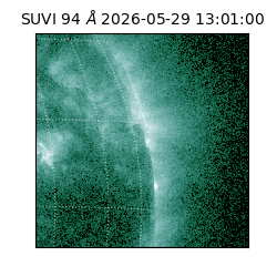 suvi - 2026-05-29T13:01:00.385000