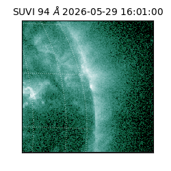 suvi - 2026-05-29T16:01:00.903000