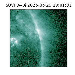 suvi - 2026-05-29T19:01:01.417000