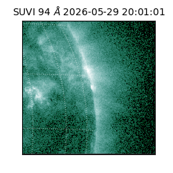 suvi - 2026-05-29T20:01:01.587000
