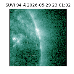 suvi - 2026-05-29T23:01:02.097000