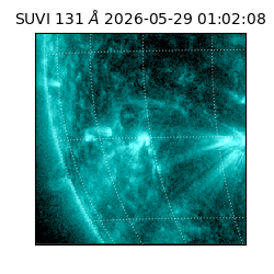 suvi - 2026-05-29T01:02:08.308000