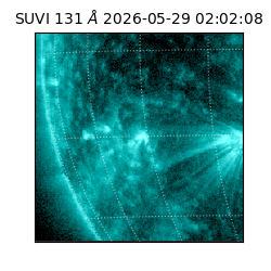 suvi - 2026-05-29T02:02:08.482000