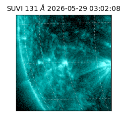 suvi - 2026-05-29T03:02:08.656000