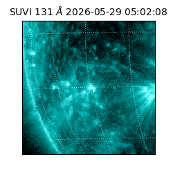 suvi - 2026-05-29T05:02:08.998000
