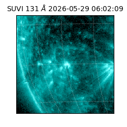 suvi - 2026-05-29T06:02:09.172000