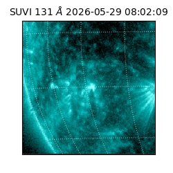 suvi - 2026-05-29T08:02:09.518000