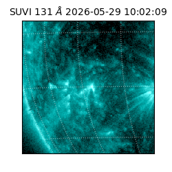 suvi - 2026-05-29T10:02:09.862000