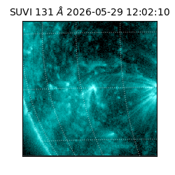 suvi - 2026-05-29T12:02:10.210000
