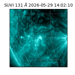suvi - 2026-05-29T14:02:10.552000