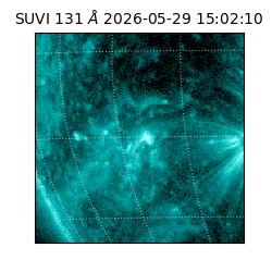 suvi - 2026-05-29T15:02:10.724000