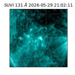 suvi - 2026-05-29T21:02:11.754000