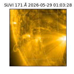 suvi - 2026-05-29T01:03:28.321000