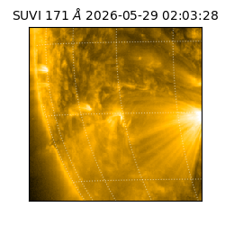 suvi - 2026-05-29T02:03:28.479000