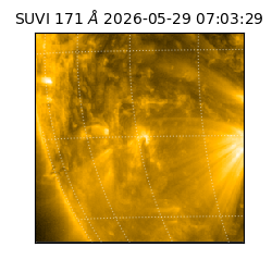 suvi - 2026-05-29T07:03:29.359000