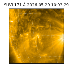 suvi - 2026-05-29T10:03:29.875000