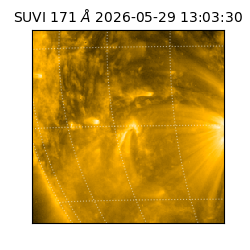 suvi - 2026-05-29T13:03:30.393000