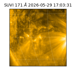 suvi - 2026-05-29T17:03:31.091000