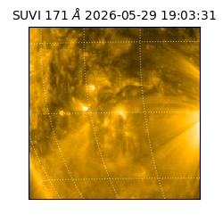 suvi - 2026-05-29T19:03:31.427000