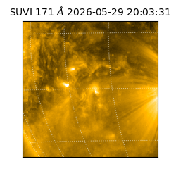 suvi - 2026-05-29T20:03:31.597000