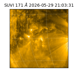 suvi - 2026-05-29T21:03:31.767000