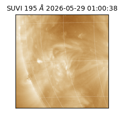 suvi - 2026-05-29T01:00:38.311000