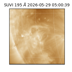 suvi - 2026-05-29T05:00:39.001000