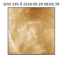 suvi - 2026-05-29T08:00:39.521000