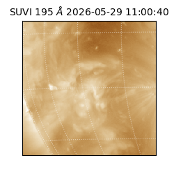 suvi - 2026-05-29T11:00:40.039000