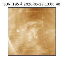 suvi - 2026-05-29T13:00:40.383000