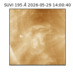 suvi - 2026-05-29T14:00:40.555000