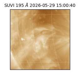 suvi - 2026-05-29T15:00:40.727000