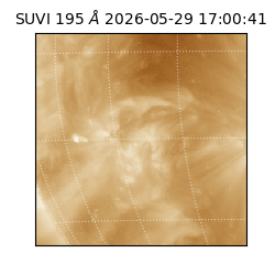 suvi - 2026-05-29T17:00:41.073000