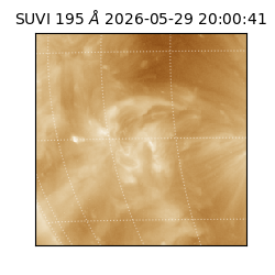 suvi - 2026-05-29T20:00:41.587000