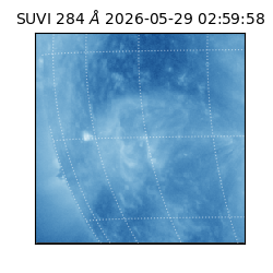 suvi - 2026-05-29T02:59:58.649000