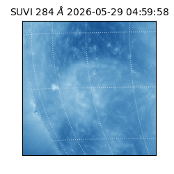 suvi - 2026-05-29T04:59:58.991000