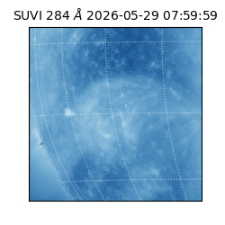 suvi - 2026-05-29T07:59:59.511000