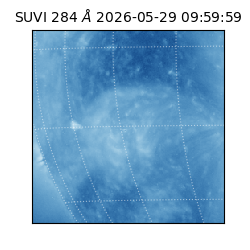suvi - 2026-05-29T09:59:59.855000
