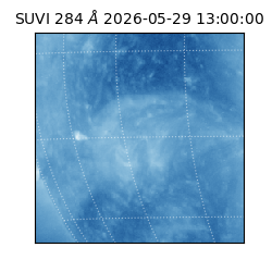 suvi - 2026-05-29T13:00:00.373000