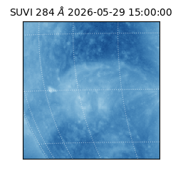 suvi - 2026-05-29T15:00:00.717000